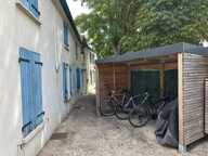 Studio 16,51m² hyper-centre Aytré — photo 2