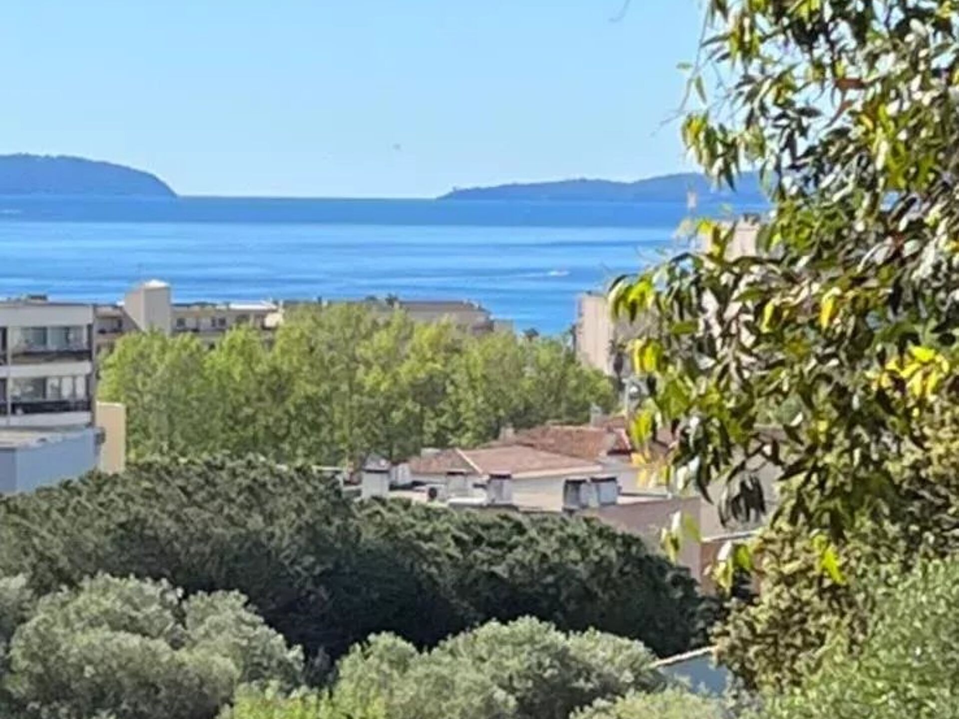 Maison 4 pièces 92 m² · à Le Lavandou · 92 m² · 980 000 €