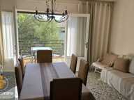 Villa 3 chambres avec terrasse à Le Lavandou — photo 2