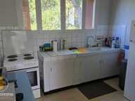 Villa 3 chambres avec terrasse à Le Lavandou — photo 3