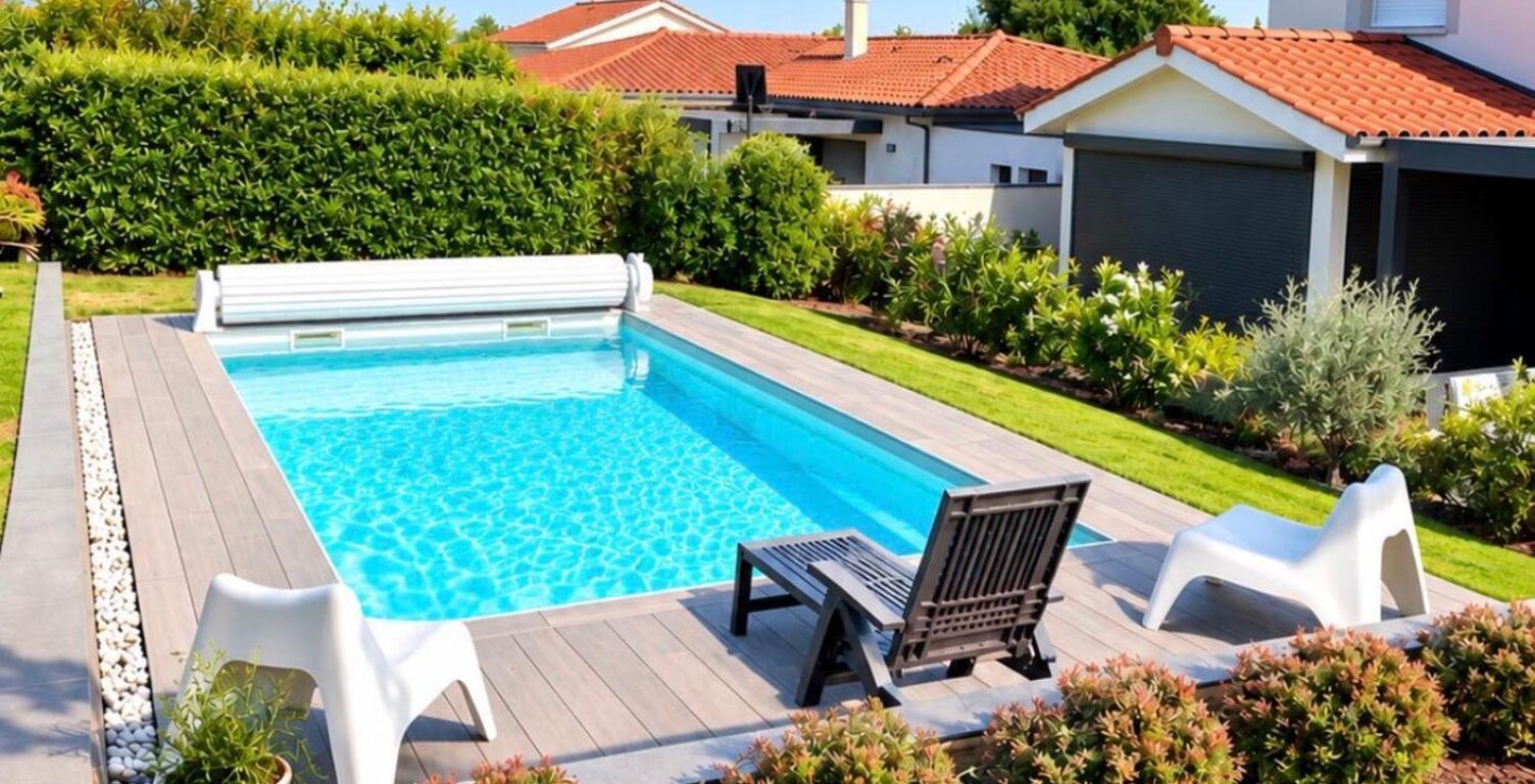 Vente maison 5 pièces 122 m² La Tour-de-Salvagny (69890) — photo 1