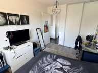 Maison 5 pièces 122 m² — photo 2