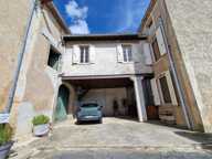 Maison de village — photo 2