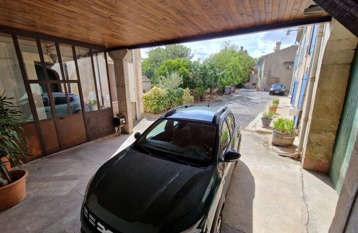 Maison de village — photo 3