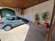 Maison de village — photo 4