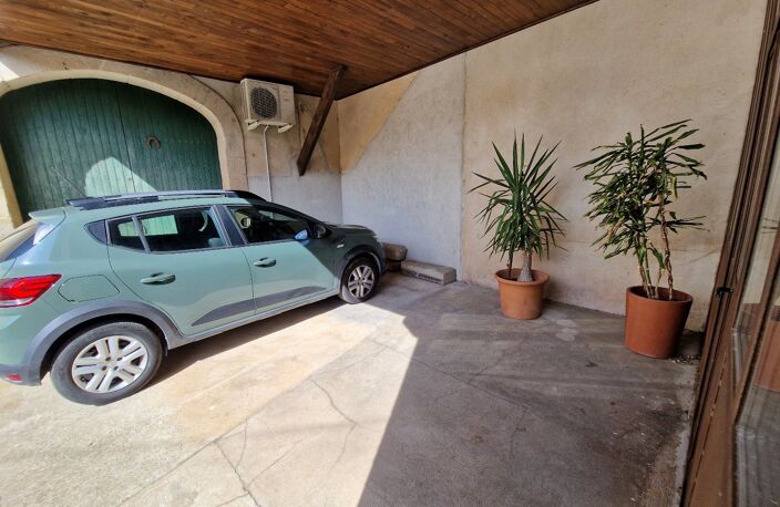 Maison de village — photo 4