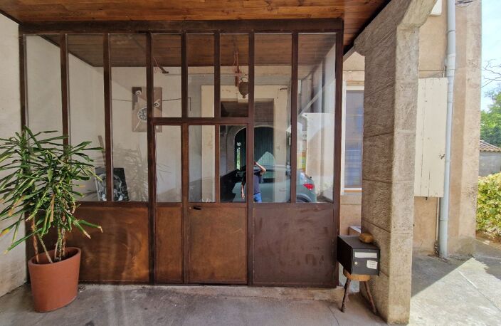Maison de village — photo 5