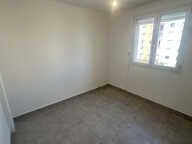 Appartement T3  - 50.33 m2 - AUBAGNE — photo 2