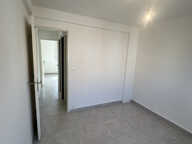Appartement T3  - 50.33 m2 - AUBAGNE — photo 3