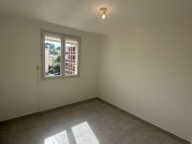 Appartement T3  - 50.33 m2 - AUBAGNE — photo 4