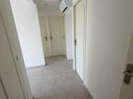 Appartement T3  - 50.33 m2 - AUBAGNE — photo 2