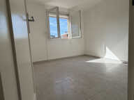 Appartement T3  - 50.33 m2 - AUBAGNE — photo 3
