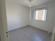 Appartement T3  - 50.33 m2 - AUBAGNE — photo 4