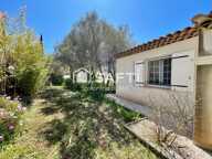 Maison de 110m² — photo 2