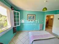 Maison de 110m² — photo 3