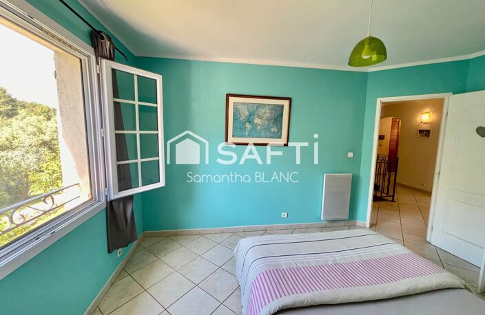Maison de 110m² — photo 3