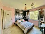 Maison de 110m² — photo 4