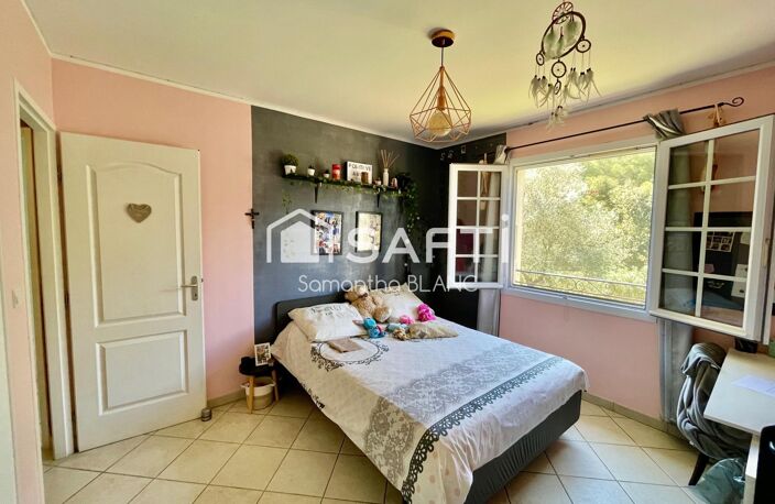 Maison de 110m² — photo 4