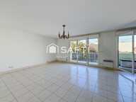 APPARTEMENT T3 — photo 2