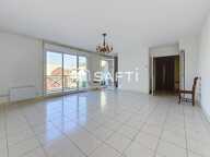 APPARTEMENT T3 — photo 3