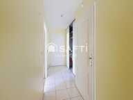 APPARTEMENT T3 — photo 4