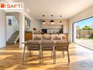 Maison neuve 2025 à Manemeur Quiberon — photo 3