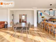 Maison neuve 2025 à Manemeur Quiberon — photo 4