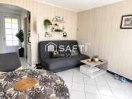 Appartement en rez-de-jardin à 200m de la plage — photo 3