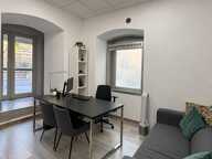 Local commercial de 72 m2 sur le cours — photo 4