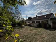 Gros potentiel, petit hameau au calme en campagne — photo 2