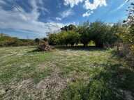 Gros potentiel, petit hameau au calme en campagne — photo 3