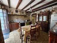 Gros potentiel, petit hameau au calme en campagne — photo 4