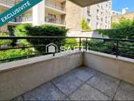 Proche de tout, balcon, parking, cave, au calme — photo 3