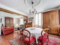 MAISON DE VILLE TRADITIONNELLE — photo 3