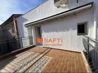 Coquet T2 avec terrasse — photo 2