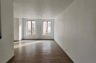 Maison 5 pièces sans travaux + combles aménageables — photo du bien