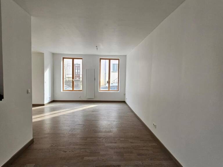 Maison 5 pièces sans travaux + combles aménageables — photo 1