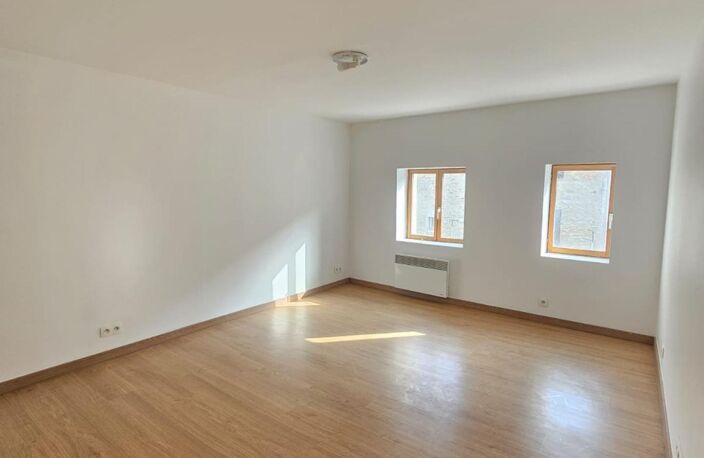 Maison 5 pièces sans travaux + combles aménageables — photo 3