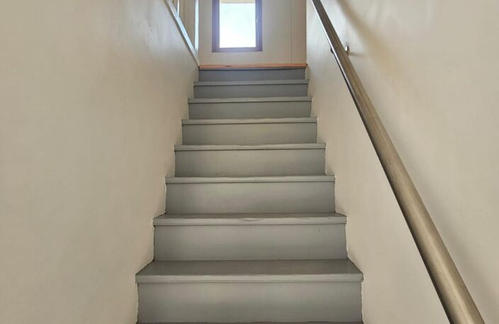 Maison 5 pièces sans travaux + combles aménageables — photo 4