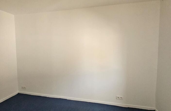 Maison 5 pièces sans travaux + combles aménageables — photo 5