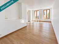 Maison 5 pièces sans travaux + combles aménageables — photo 2