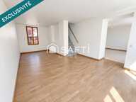 Maison 5 pièces sans travaux + combles aménageables — photo 3