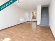 Maison 5 pièces sans travaux + combles aménageables — photo 4