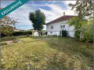 Maison 100% individuelle 121m2 10 ares 34 exposition SUD — photo 3