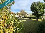 Maison 100% individuelle 121m2 10 ares 34 exposition SUD — photo 4