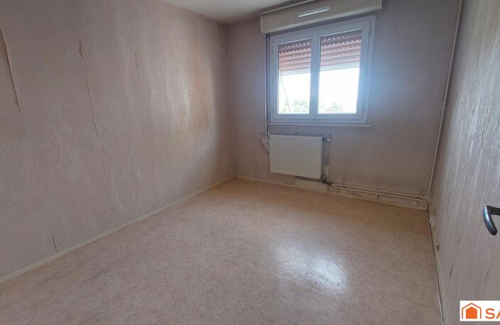 Proche gare - Ravalement avec isolation extérieure — photo 5