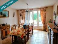 Au calme proche toutes commodités — photo 2