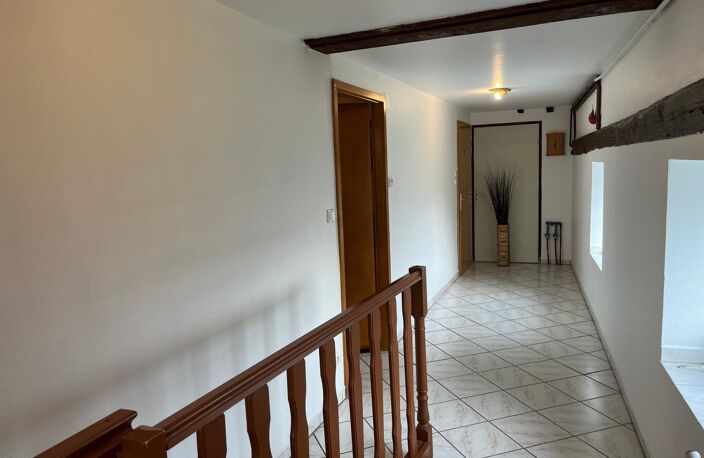Immeuble à vendre - Fessenheim — photo 4