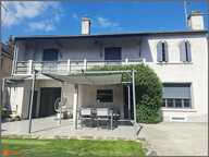 MAISON 133M² PROXIMITE OLORON SAINTE-MARIE — photo 2