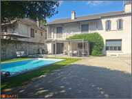 MAISON 133M² PROXIMITE OLORON SAINTE-MARIE — photo 3